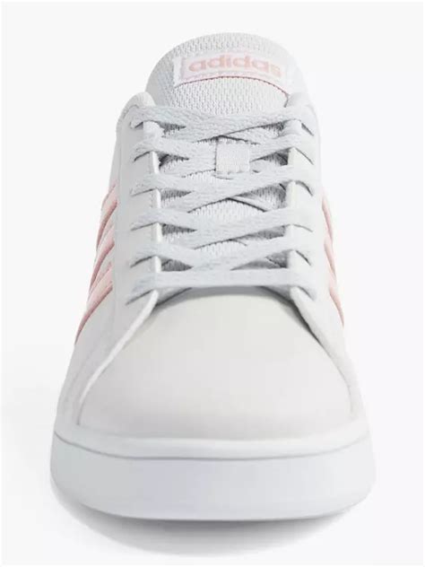 adidas weiße sneaker herren deichmann|weiße sneaker herren.